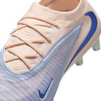 NIKE PHANTOM 6 LOW ELITE LV8 AG PRO - GHOST/GHOST/GUAVA ICE
