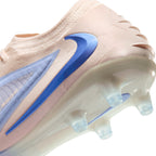 NIKE PHANTOM 6 LOW ELITE LV8 AG PRO - GHOST/GHOST/GUAVA ICE