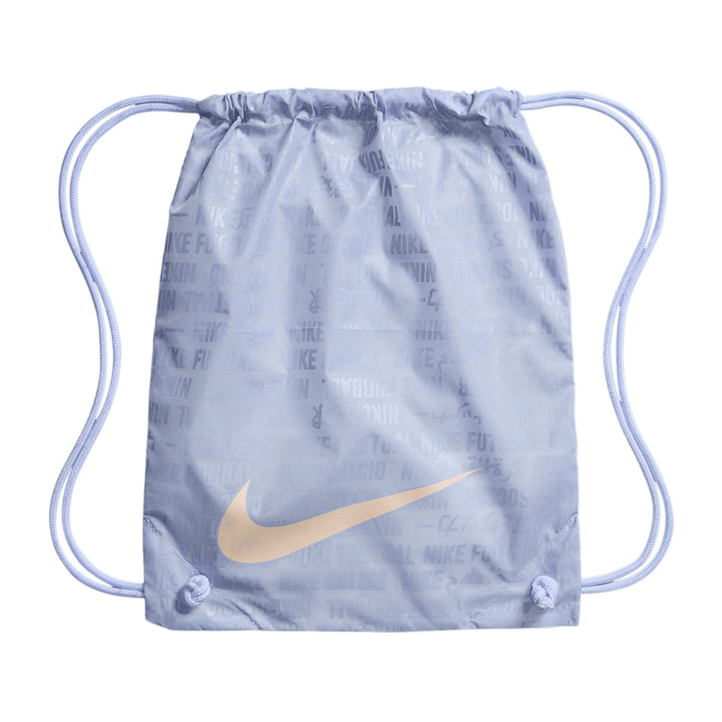 NIKE PHANTOM 6 LOW ELITE LV8 AG PRO - GHOST/GHOST/GUAVA ICE