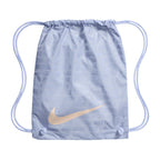 NIKE PHANTOM 6 LOW ELITE LV8 AG PRO - GHOST/GHOST/GUAVA ICE