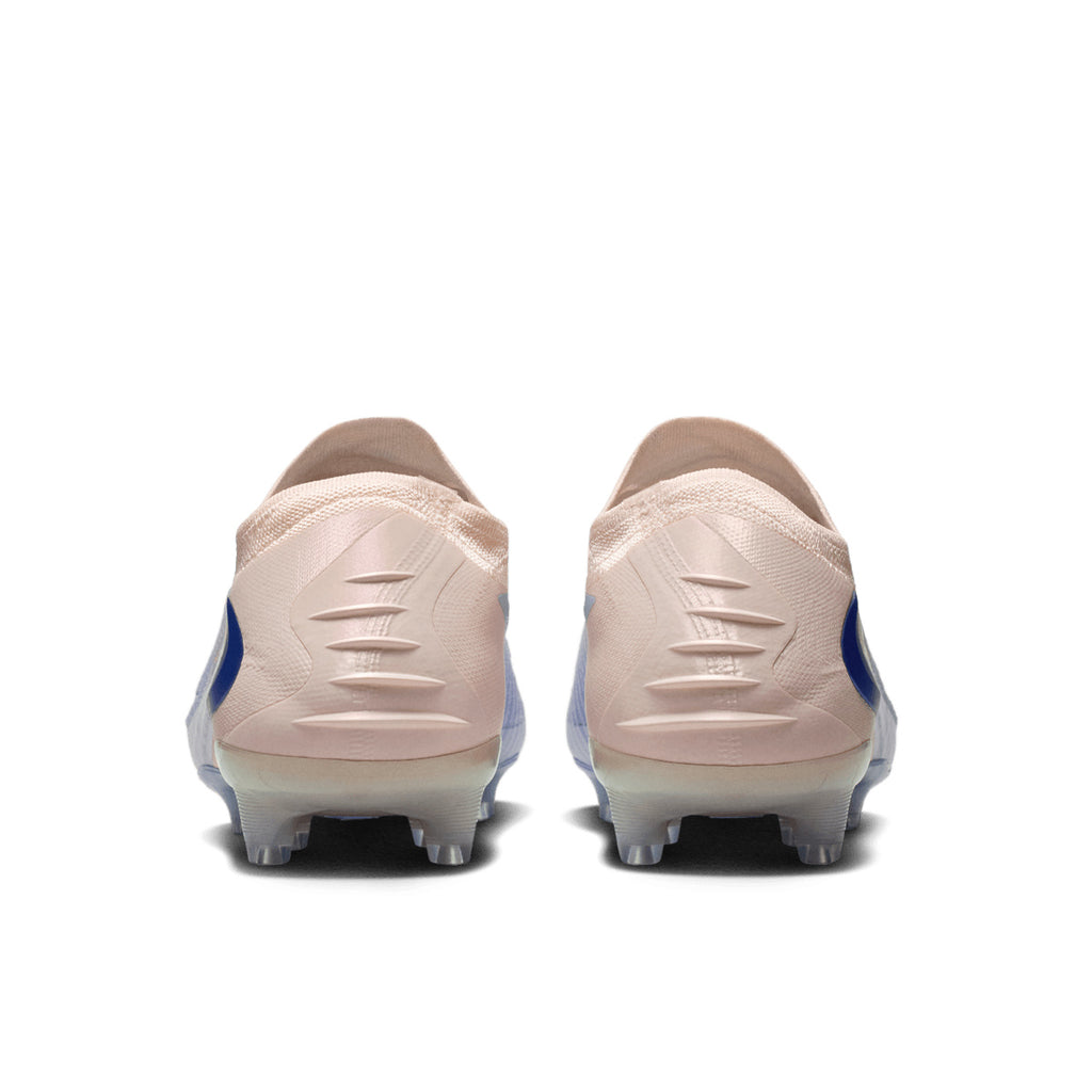 NIKE PHANTOM 6 LOW ELITE LV8 AG PRO - GHOST/GHOST/GUAVA ICE