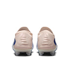 NIKE PHANTOM 6 LOW ELITE LV8 AG PRO - GHOST/GHOST/GUAVA ICE