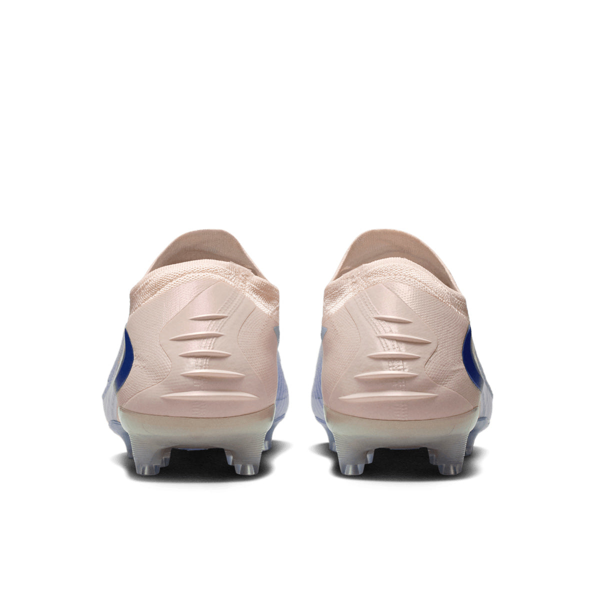NIKE PHANTOM 6 LOW ELITE LV8 AG PRO - GHOST/GHOST/GUAVA ICE