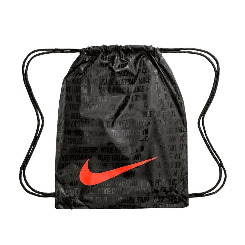 NIKE PHANTOM 6 LOW ELITE LV8 FG - MEDIUM ASH/GOLD AMBER/BLACK