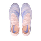 NIKE PHANTOM 6 LOW ELITE LV8 FG - GHOST/GHOST/GUAVA ICE