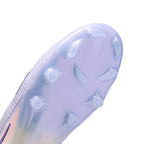 NIKE PHANTOM 6 LOW ELITE LV8 FG - GHOST/GHOST/GUAVA ICE