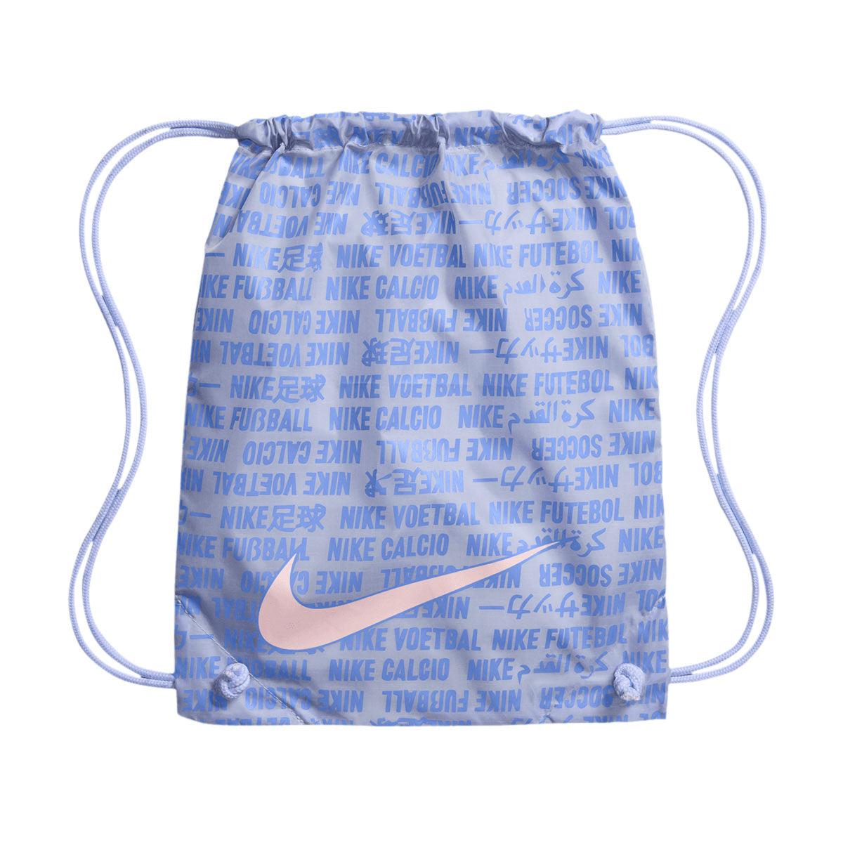 NIKE PHANTOM 6 LOW ELITE LV8 FG - GHOST/GHOST/GUAVA ICE