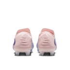 NIKE PHANTOM 6 LOW ELITE LV8 FG - GHOST/GHOST/GUAVA ICE