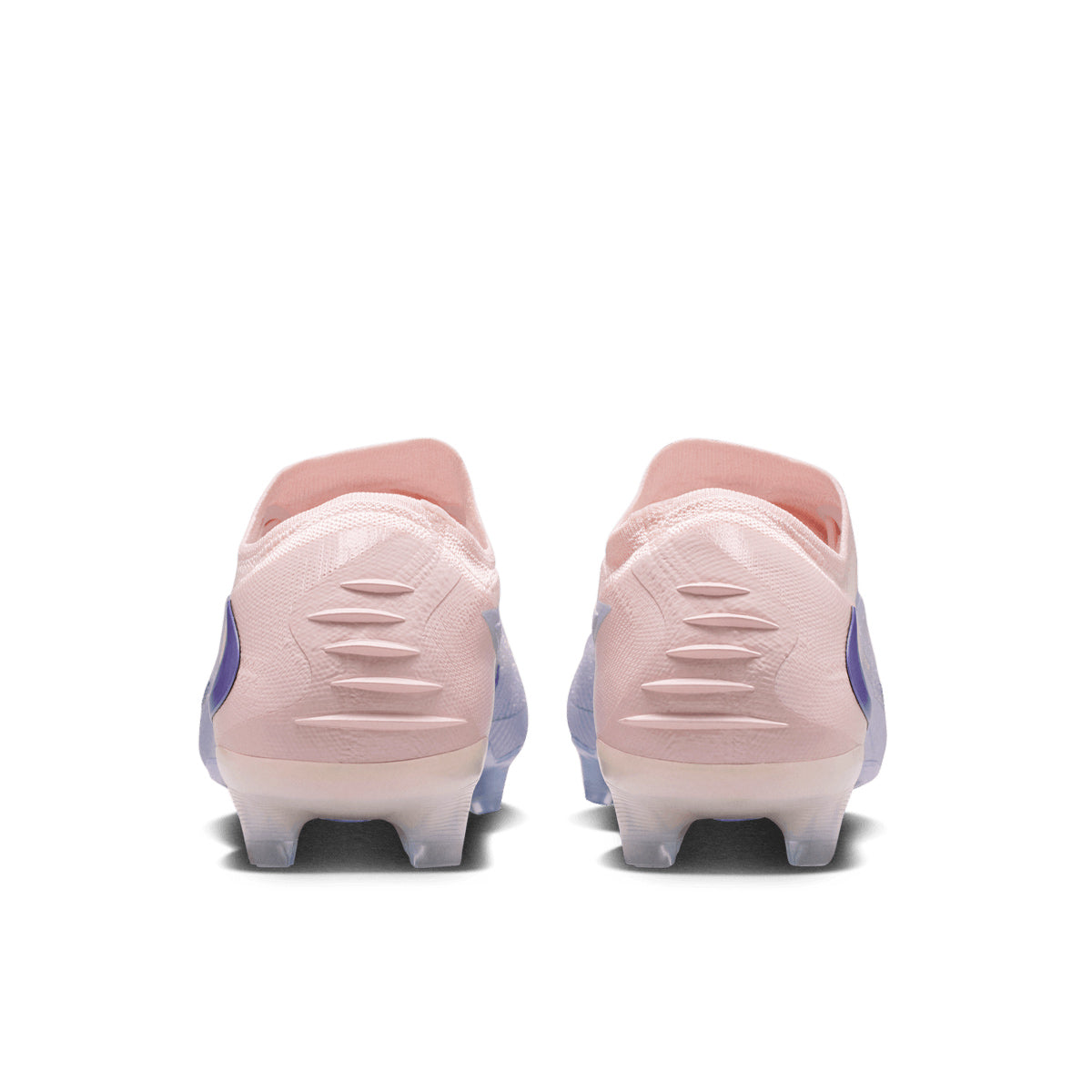 NIKE PHANTOM 6 LOW ELITE LV8 FG - GHOST/GHOST/GUAVA ICE
