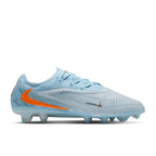 NIKE PHANTOM 6 LOW ELITE NU4 FG - MULTI COLOR/BLACK