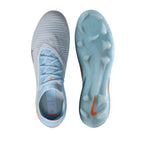 NIKE PHANTOM 6 LOW ELITE NU4 FG - MULTI COLOR/BLACK