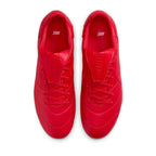 NIKE PREMIER III FG - FIRE RED/WHITE