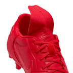 NIKE PREMIER III FG - FIRE RED/WHITE