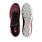 NIKE PREMIER III FG - MERLOT/SAIL/BLACK