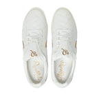 NIKE TIEMPO LEGEND ELITE RGN SE FG - MTLC SUMMIT WHT/MTLC GOLD COIN