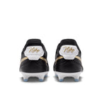 NIKE TIEMPO LIGERA PRO FG - BLACK/WHITE