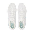 NIKE TIEMPO MAESTRO ELITE AG PRO - WHITE/DUSTY CACTUS/WHITE