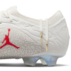 NIKE TIEMPO MAESTRO ELITE JORDAN SE FG - SAIL/INFRARED 23