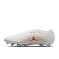 NIKE TIEMPO MAESTRO ELITE JORDAN SE FG - SAIL/INFRARED 23