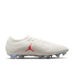 NIKE TIEMPO MAESTRO ELITE JORDAN SE FG - SAIL/INFRARED 23
