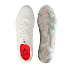 NIKE TIEMPO MAESTRO ELITE JORDAN SE FG - SAIL/INFRARED 23