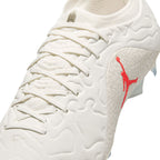 NIKE TIEMPO MAESTRO ELITE JORDAN SE FG - SAIL/INFRARED 23