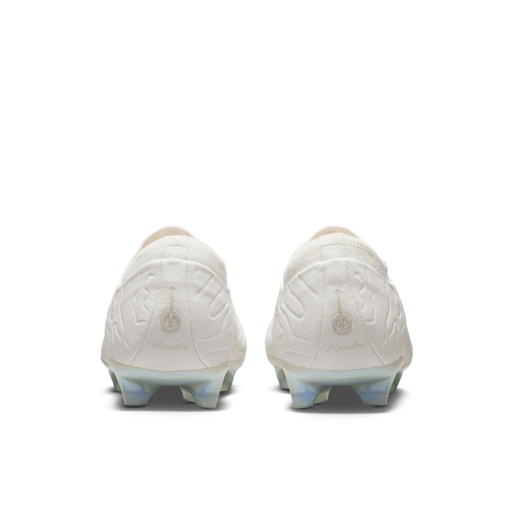 NIKE TIEMPO MAESTRO ELITE JORDAN SE FG - SAIL/INFRARED 23