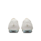 NIKE TIEMPO MAESTRO ELITE JORDAN SE FG - SAIL/INFRARED 23