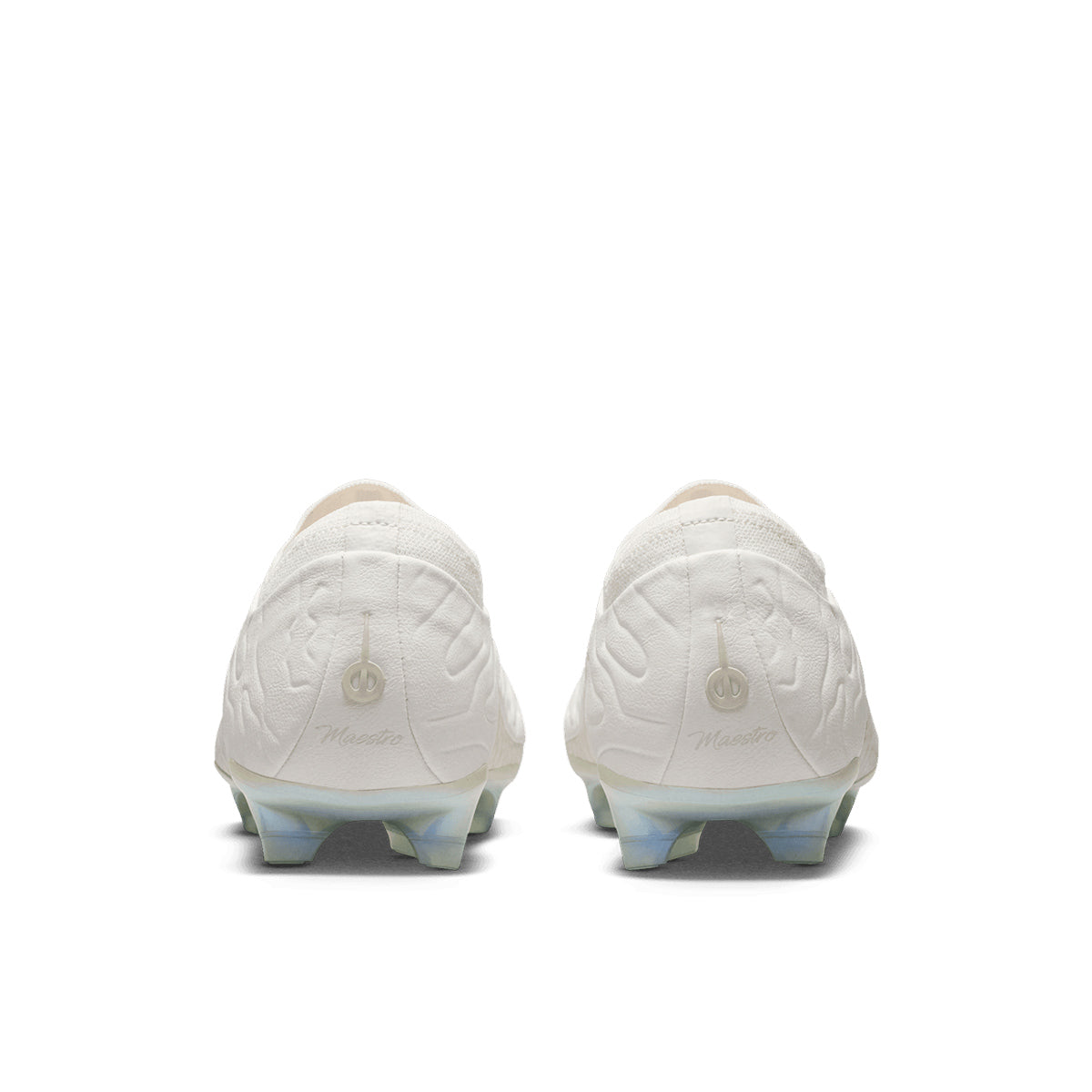 NIKE TIEMPO MAESTRO ELITE JORDAN SE FG - SAIL/INFRARED 23