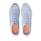 NIKE TIEMPO MAESTRO ELITE LV8 FG - GHOST/CRIMSON TINT/ROYAL PULSE