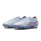 NIKE TIEMPO MAESTRO ELITE LV8 FG - GHOST/CRIMSON TINT/ROYAL PULSE