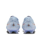 NIKE TIEMPO MAESTRO ELITE LV8 FG - GHOST/CRIMSON TINT/ROYAL PULSE