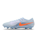 NIKE TIEMPO MAESTRO ELITE NU4 FG - MULTI COLOR/BLACK