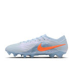NIKE TIEMPO MAESTRO ELITE NU4 FG - MULTI COLOR/BLACK