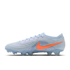 NIKE TIEMPO MAESTRO ELITE NU4 FG - MULTI COLOR/BLACK