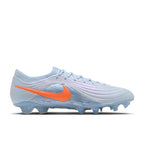 NIKE TIEMPO MAESTRO ELITE NU4 FG - MULTI COLOR/BLACK