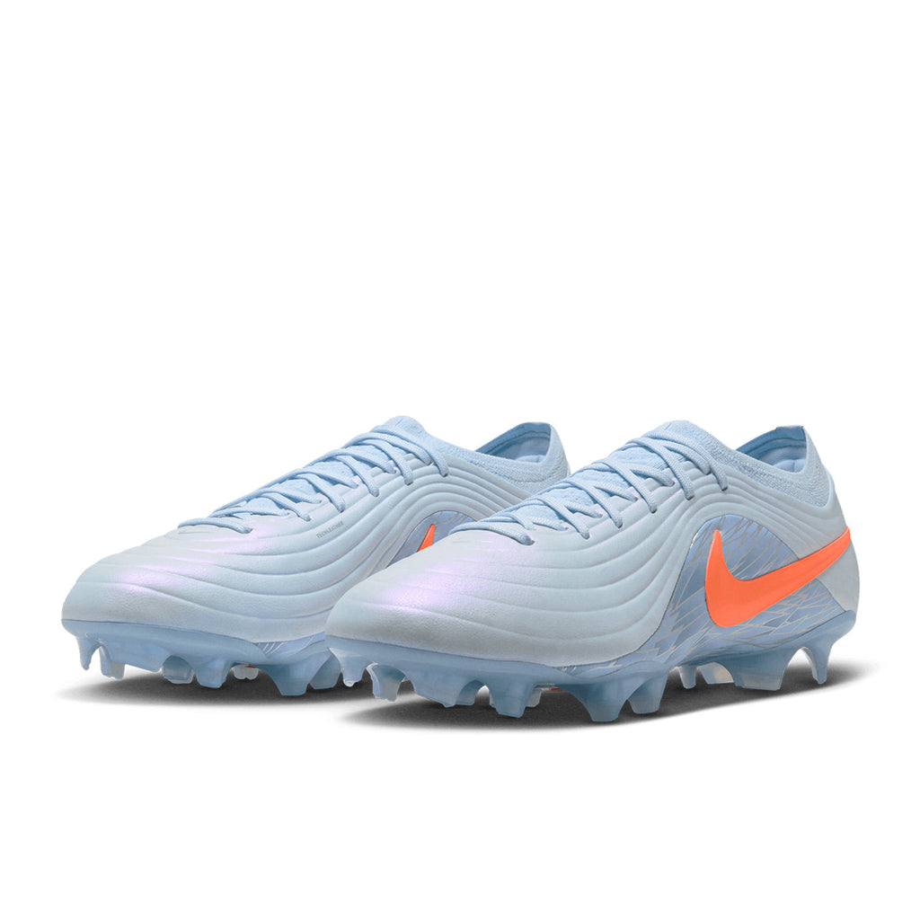 NIKE TIEMPO MAESTRO ELITE NU4 FG - MULTI COLOR/BLACK