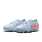 NIKE TIEMPO MAESTRO ELITE NU4 FG - MULTI COLOR/BLACK