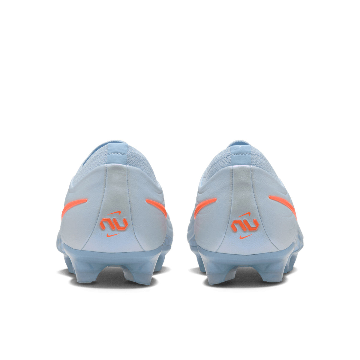 NIKE TIEMPO MAESTRO ELITE NU4 FG - MULTI COLOR/BLACK