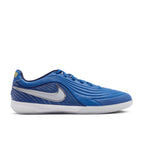 NIKE TIEMPO REACTGATO JOGA BONITO IC - BLUE SPARK/WHITE