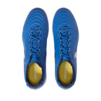 NIKE TIEMPO REACTGATO JOGA BONITO IC - BLUE SPARK/WHITE