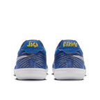 NIKE TIEMPO REACTGATO JOGA BONITO IC - BLUE SPARK/WHITE