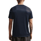 NIKE URUGUAY 2026 AWAY REPLICA JERSEY - OBSIDIAN/HYPER ROYAL