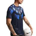 NIKE URUGUAY 2026 AWAY REPLICA JERSEY - OBSIDIAN/HYPER ROYAL