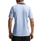 NIKE URUGUAY 2026 HOME REPLICA JERSEY - ROYAL TINT/OBSIDIAN