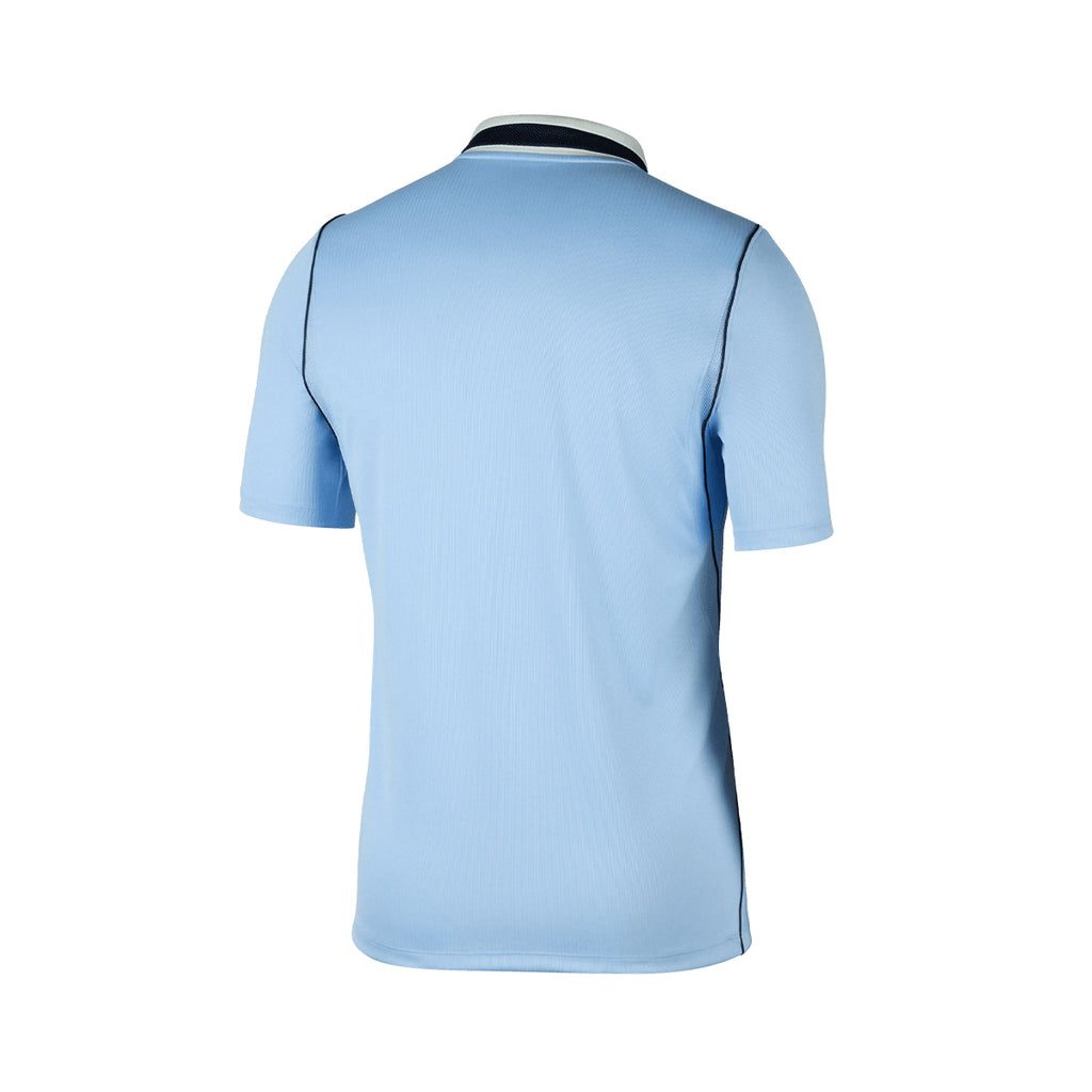 NIKE URUGUAY 2026 HOME REPLICA JERSEY - ROYAL TINT/OBSIDIAN