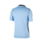 NIKE URUGUAY 2026 HOME REPLICA JERSEY - ROYAL TINT/OBSIDIAN