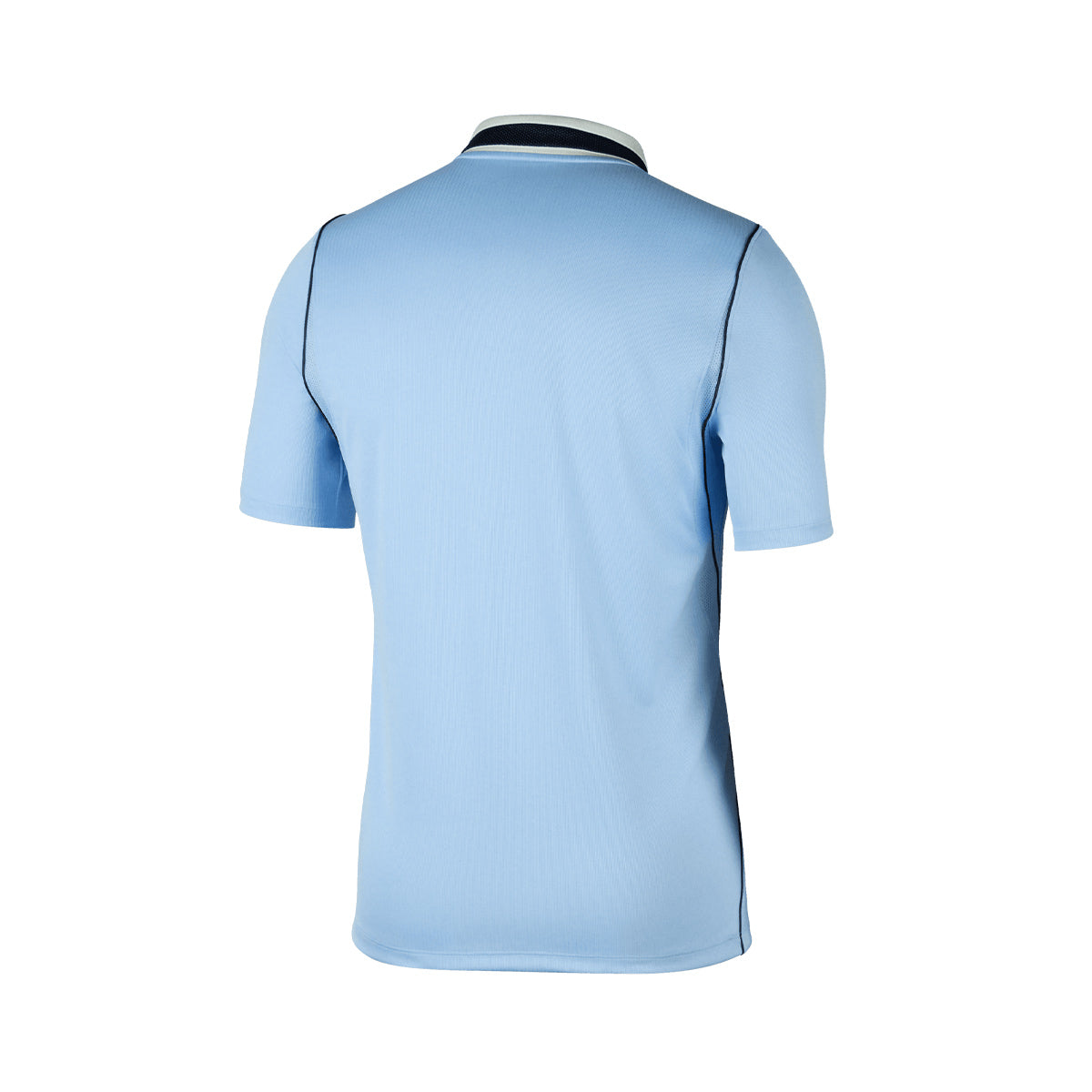NIKE URUGUAY 2026 HOME REPLICA JERSEY - ROYAL TINT/OBSIDIAN