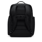 NIKE UTILITY ELITE BACKPACK (37L) - BLACK/BLACK/WHITE