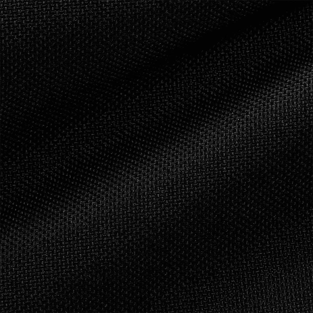 NIKE UTILITY ELITE BACKPACK (37L) - BLACK/BLACK/WHITE